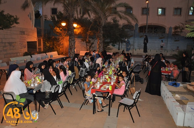 markarz yaffa thaqafa (31).JPG